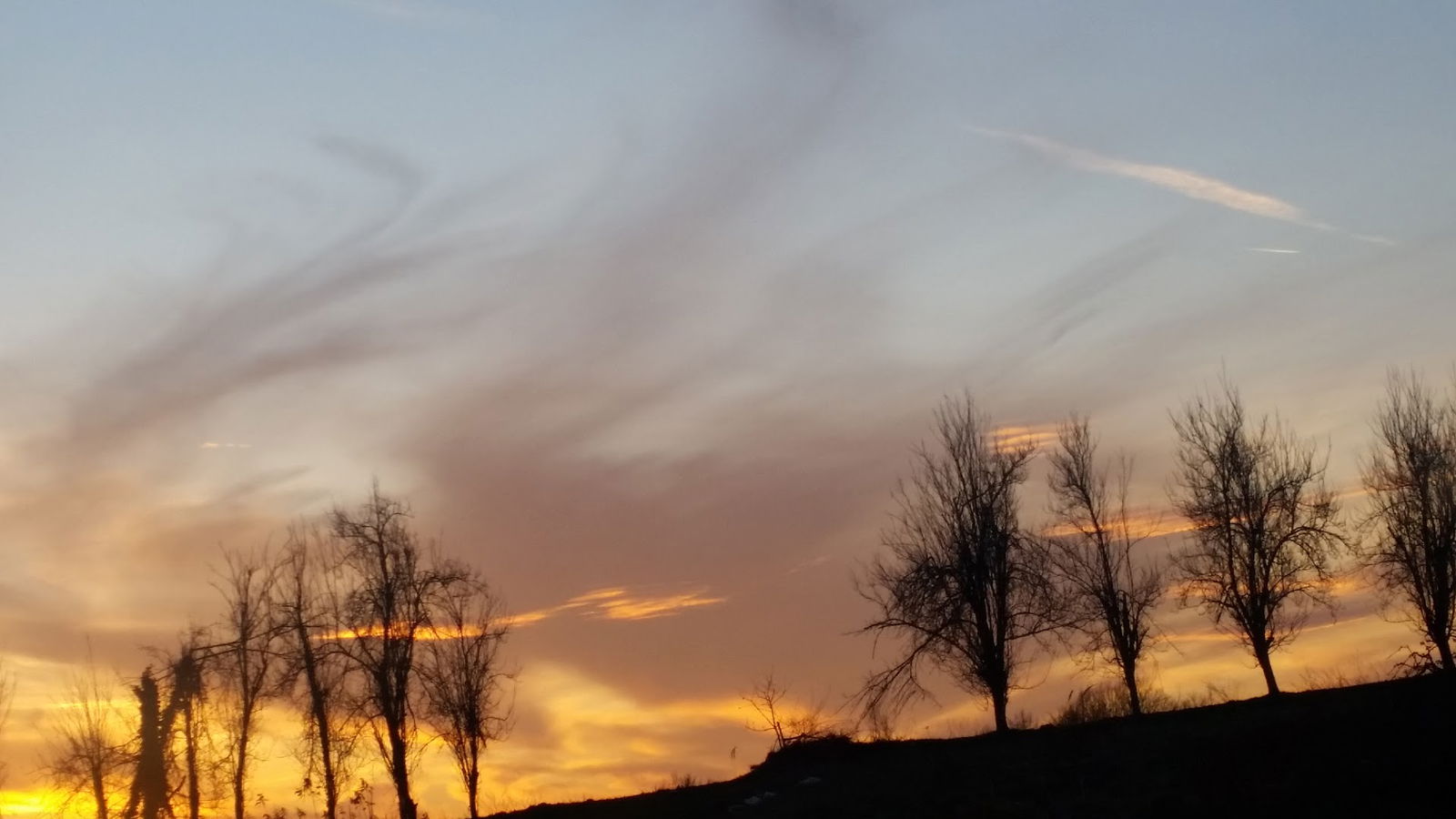 DRVNI OBRT IZRADA DRVNE AMBALAŽE VERA vl. ZVONKO ČRETNI