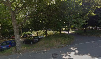 Braće Jerkovića 157