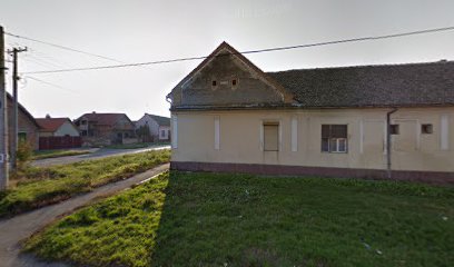 La Buna dečija igraonica