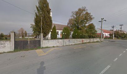 Вука Караџића