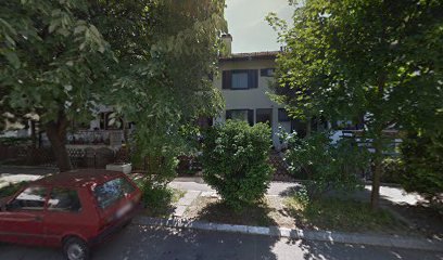 Dentist office Dr Zorica Cimbaljevic Rajkovic