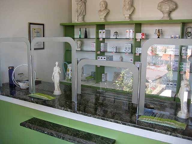 Bios Fitomedik Centar