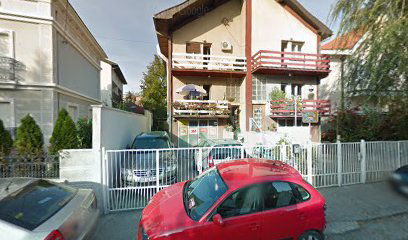 Autolakirer Auto Servis Igor M