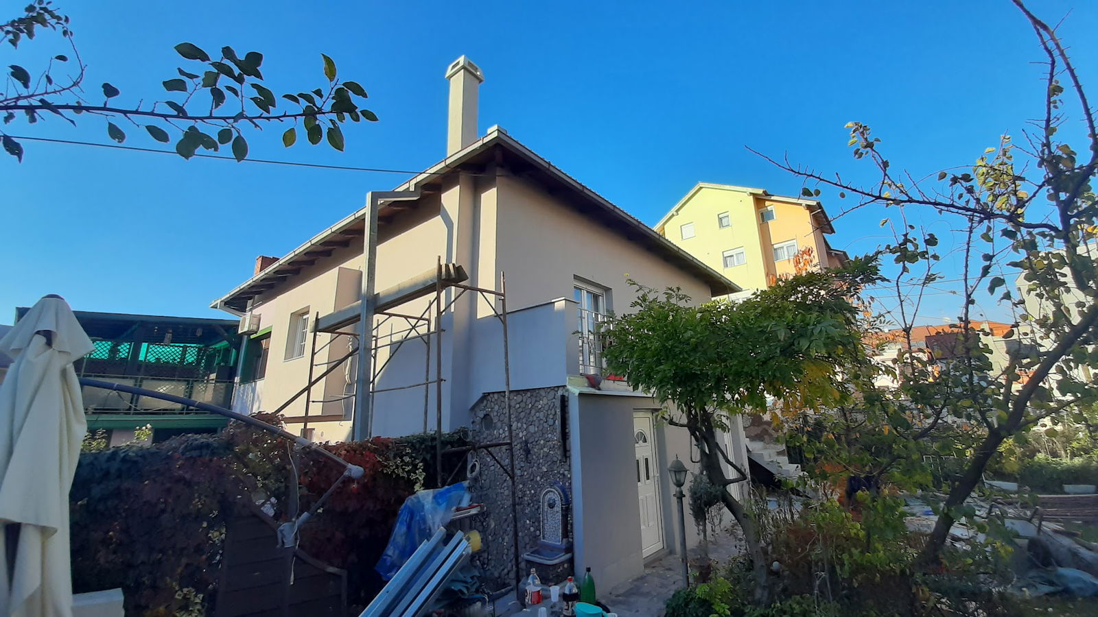 TOPČAGIĆ-USLUGE d.o.o.