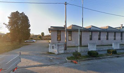 Falegnameria Deganis Lidio e figli snc