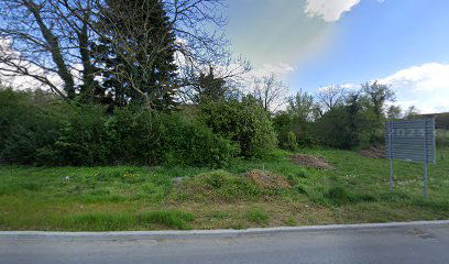 AUTOLIMARSKI I TRGOVAČKI OBRT KREŠO VL. KREŠO ŠUNJAL