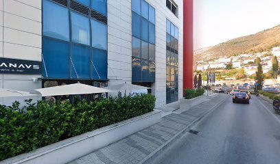 Odvjetnički Ured Dragan Pištalo