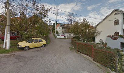 Auto Detailing Kotez