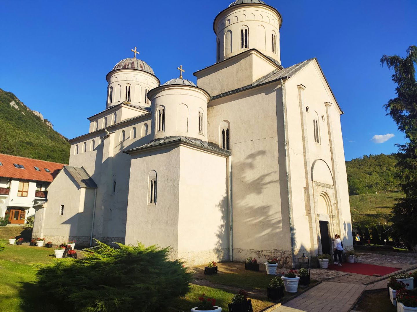 Proceniteljska kuca Nrvb