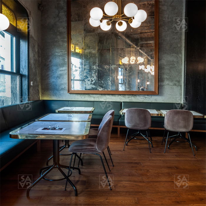 Saga drvo d.o.o. Stara Pazova