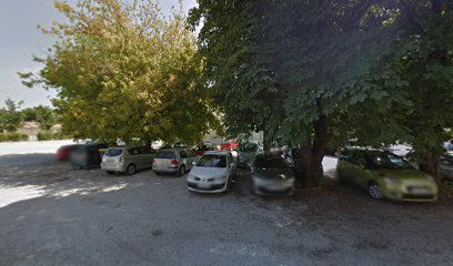 Društvo za kulturo zdravega prehranjevanja Befit