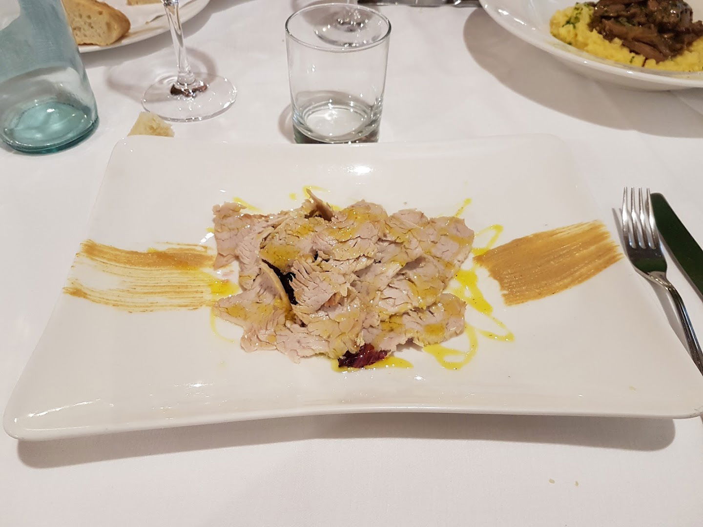 Falegnameria Zorzenon