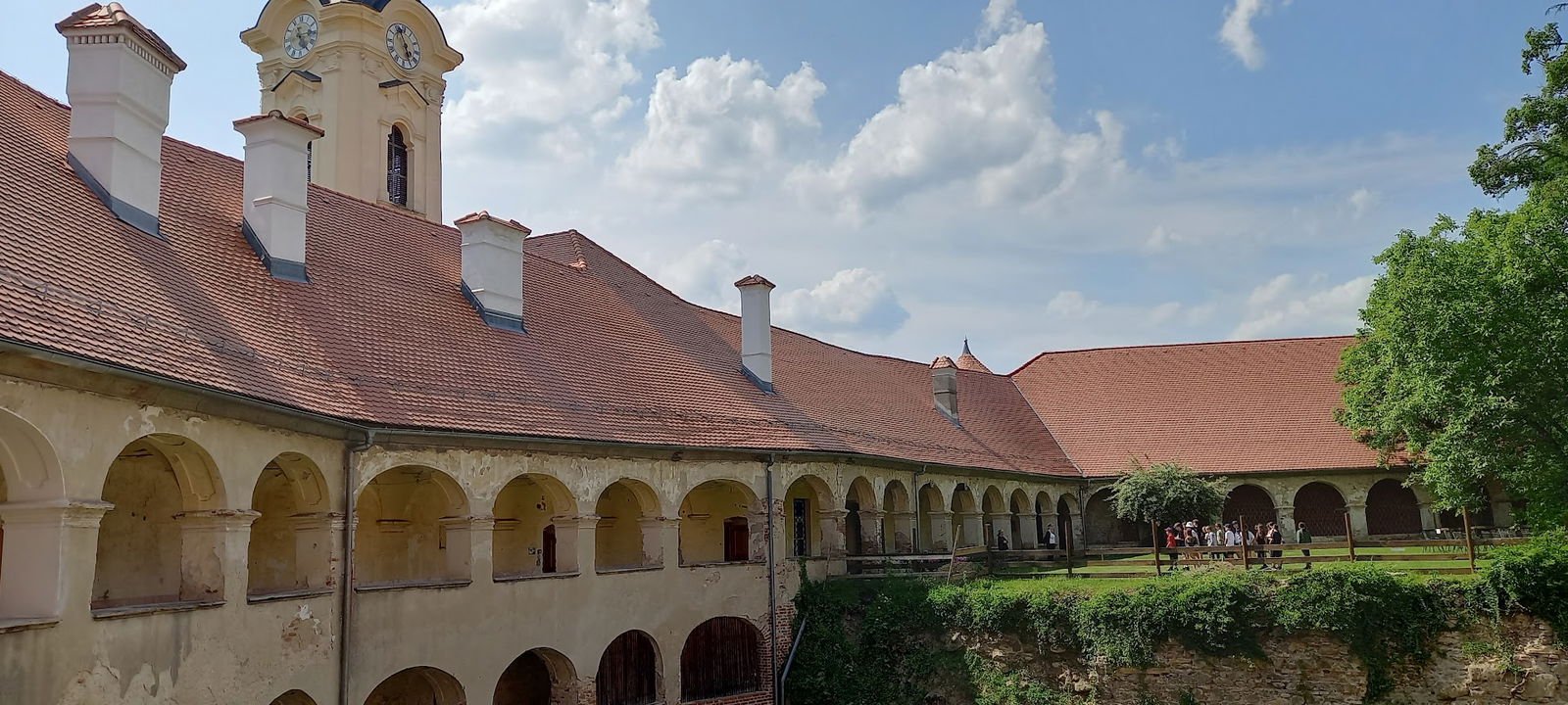 Automechanika Jaković