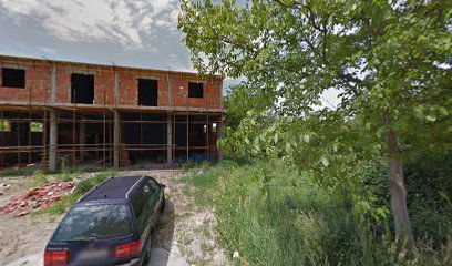 Autoelektričar Mare