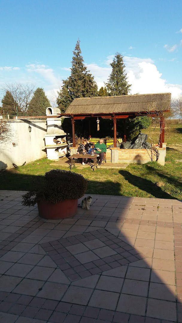 Mercedes Service Vuković