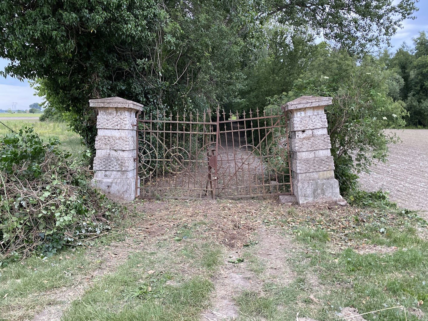 Specialisti Softair Team