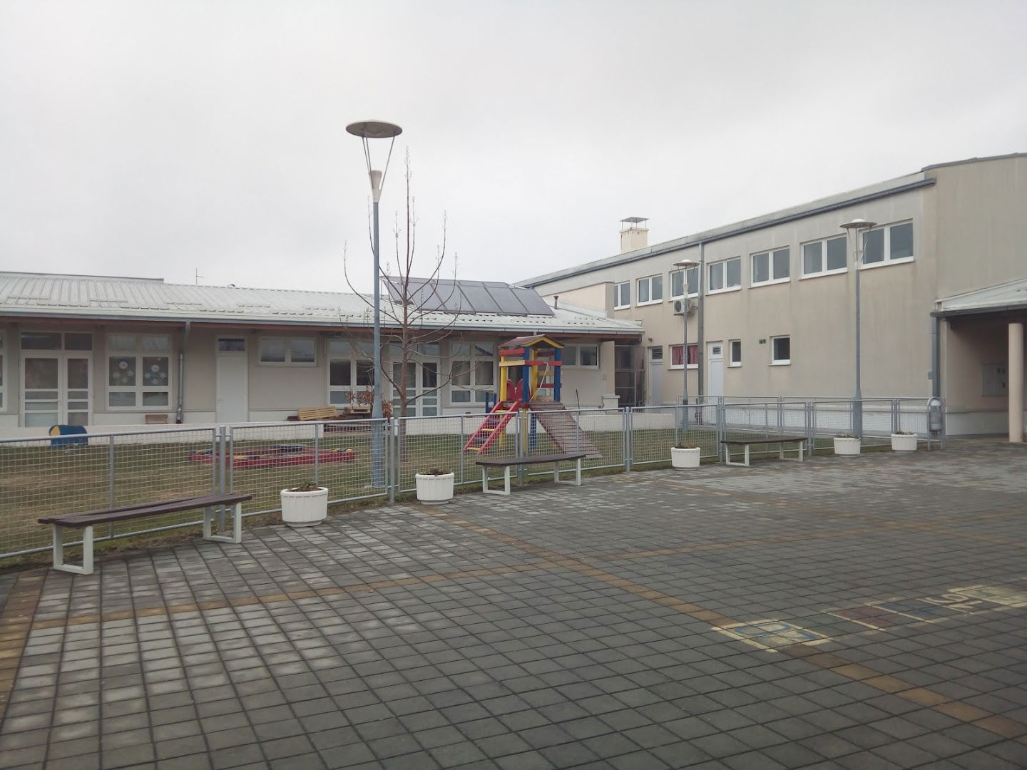 COOR Podravsko Sunce