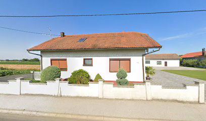 Trgovina Krk d.d. DUĆAN 105 - Podbrest