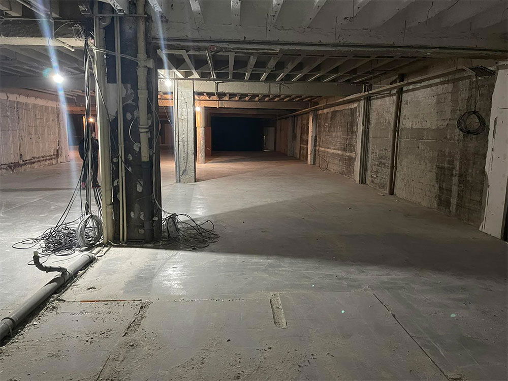 Ахилеј Дорћол