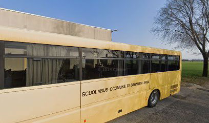 centro sociale di privano