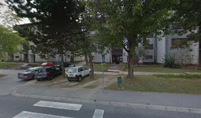 Mapik geodezija d.o.o.