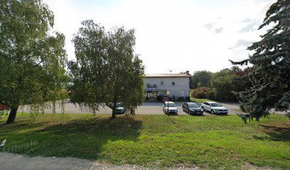 Udruženje obrtnika Vrbovec