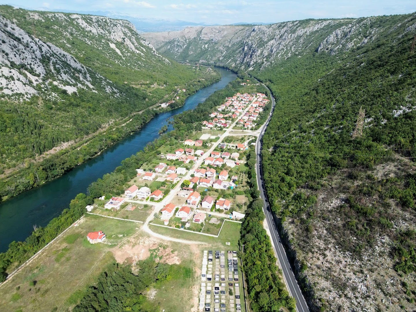 Javno Igralište Žito 2