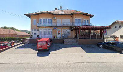 Autostakla Mikulčić