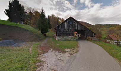 Center za pse Indago, šolanje in vzgoja psov, Elina Zdovc s.p.