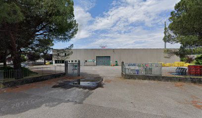 Contea Società Cooperativa Sociale Onlus