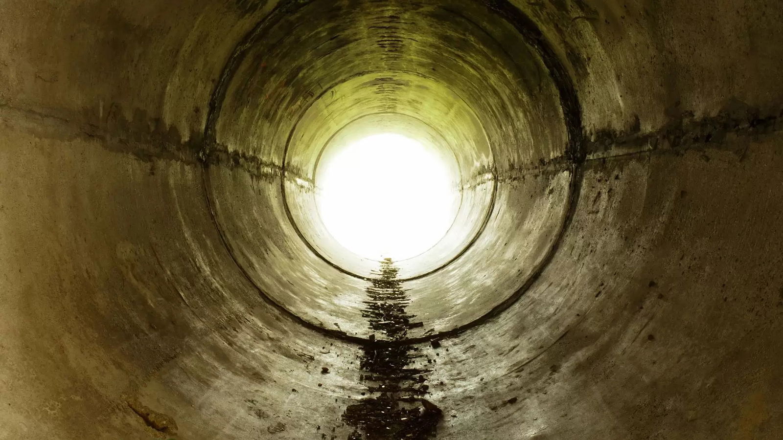 KANAL INSPEKT d.o.o.