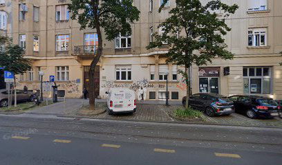 ClueGo Escape Room Zagreb #2