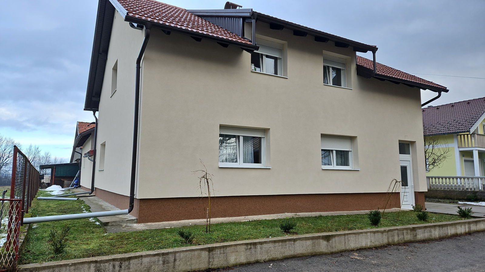 OPG Svetić Marijana - Lika Quality