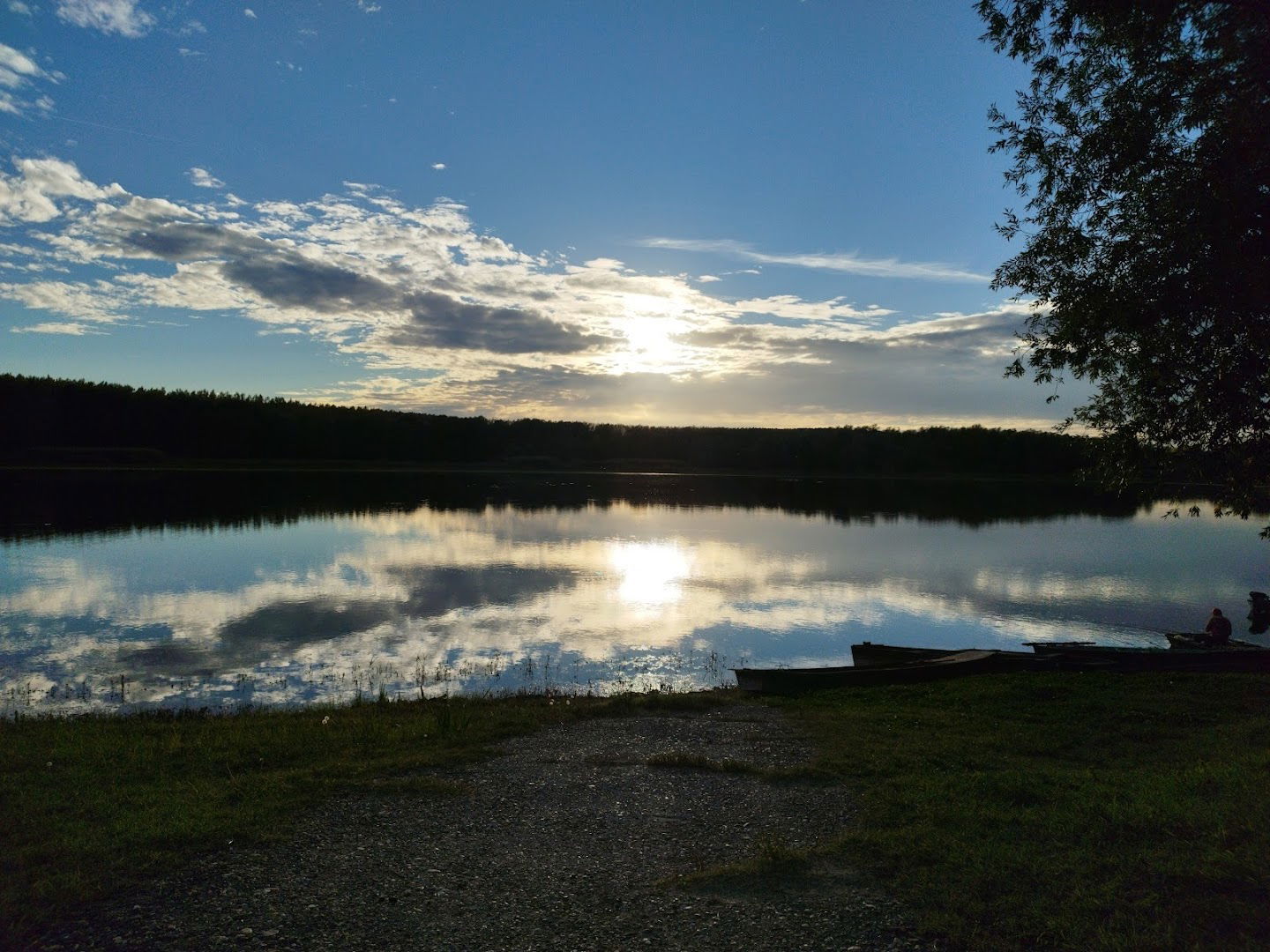 Парк природе Бегечка јама