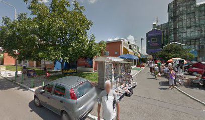 Santel Electronics - servis mobilnih telefona