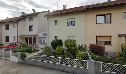 Ordinacija Dentalne Medicine Diana JagodiĆ