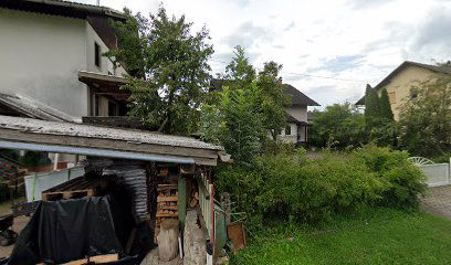 Inženirsko svetovanje, storitve in izobraževanje, Matevž Okršlar s.p.