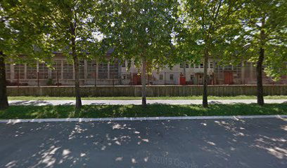 Raiffeisenbank bankomat ATM