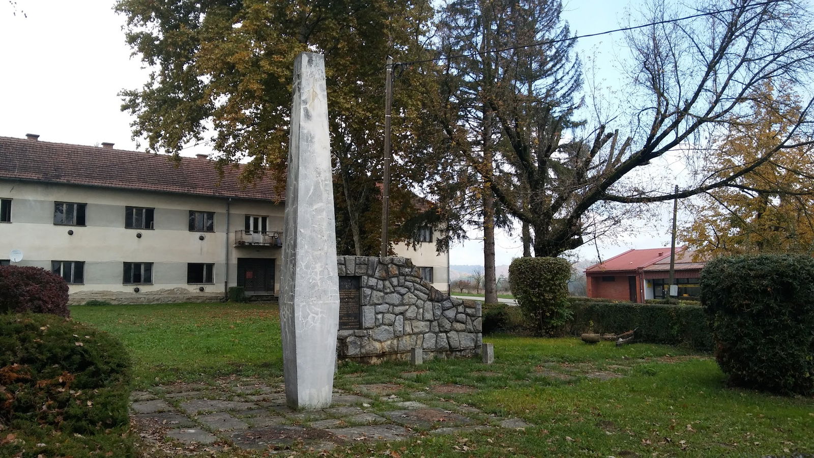 Nezavisna Televizija NET