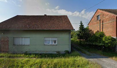 ALPINE ADRIATIC STAR jdoo