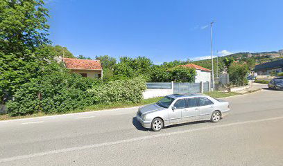 TEDI Poslovanje d.o.o.