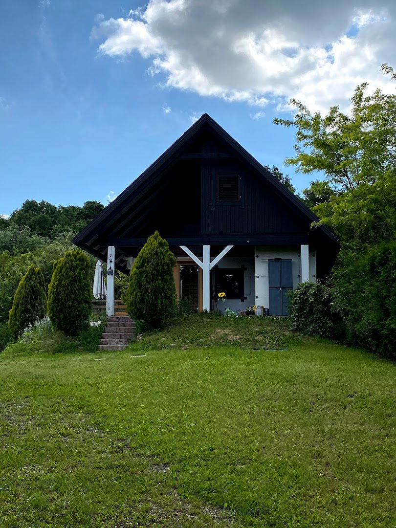Old Well CountryHouse