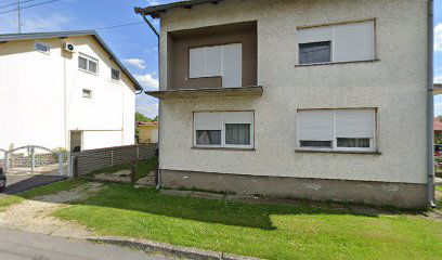 ROBERT TRANSPORTI D.O.O.