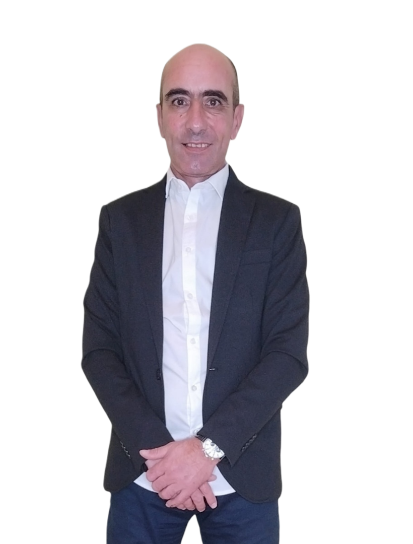 Miloš Ćosić coach