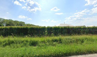 ecopiazzola comunale