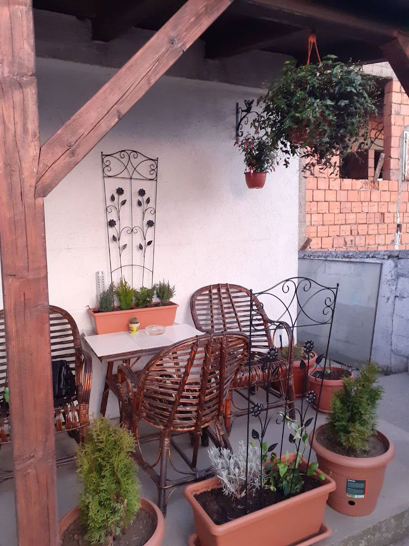 Амбуланта за здравствену негу - MEDIC HELP Београд