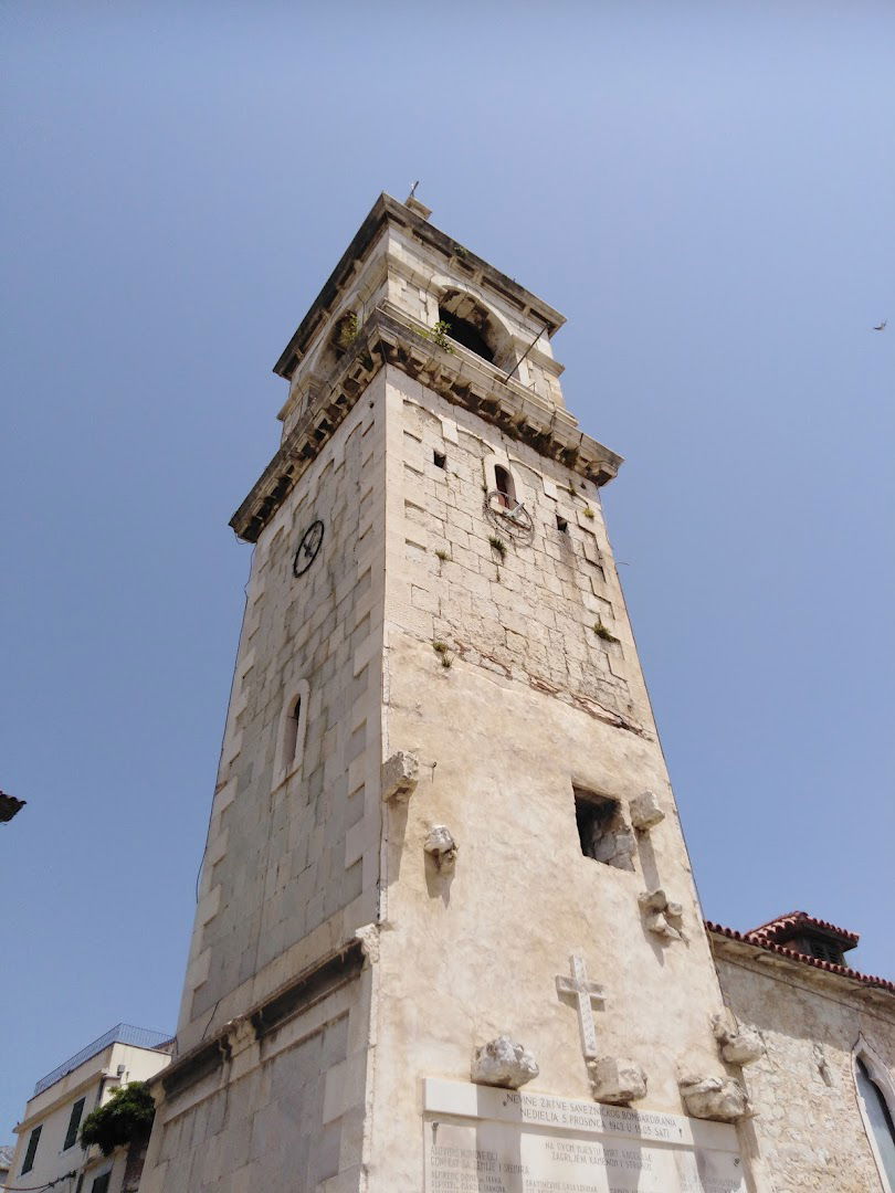 HP - Hrvatska pošta