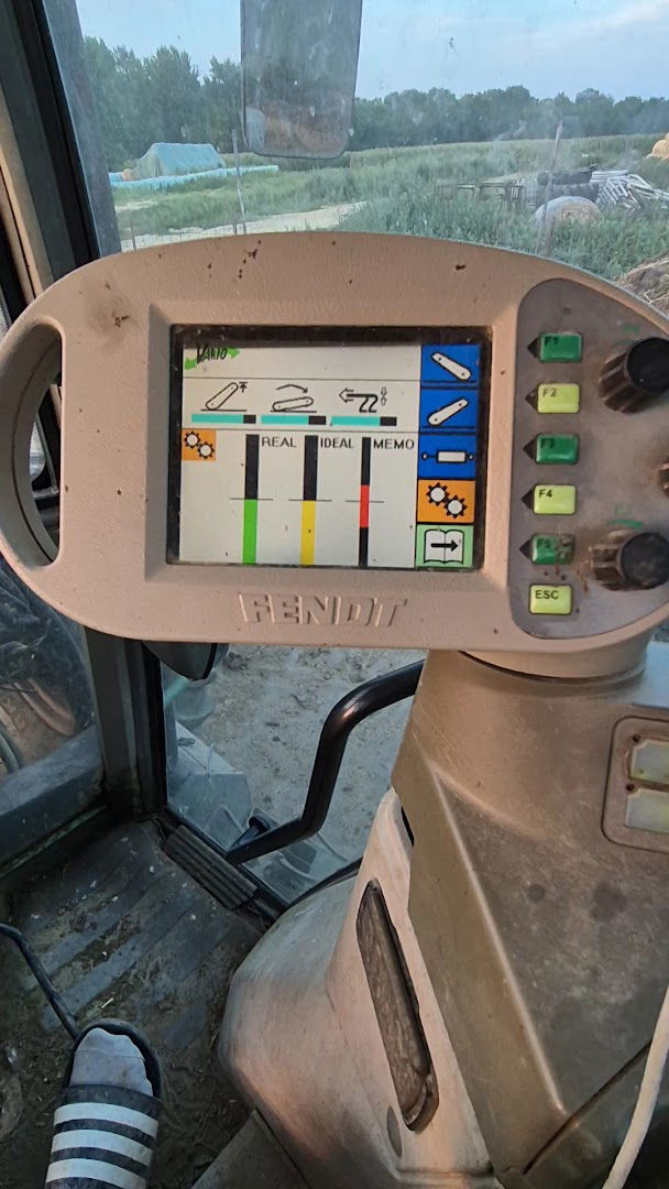 FARMA TIM J.D.O.O. ZA PROIZVODNJU MLIJEKA, MESA, TRGOVINU I USLUGE