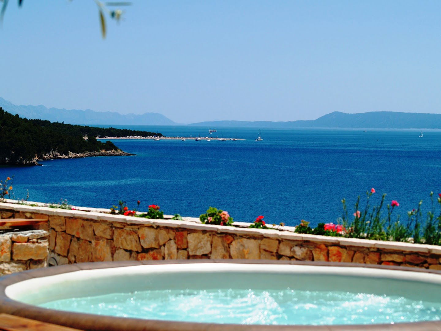 Vranina robinson mobile homes