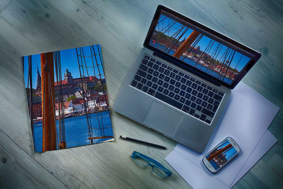 Semper Sursum d.o.o.